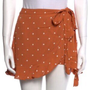 For Love & Lemons Shorts